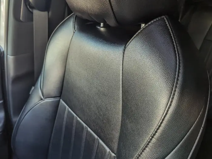 2023 Toyota RAV4 Hybrid SE AWD — photo 20