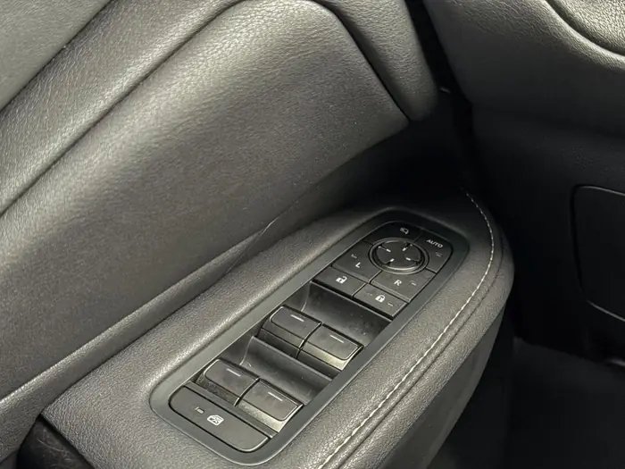 2024 Lexus TX TX 350 Luxury AWD — photo 18