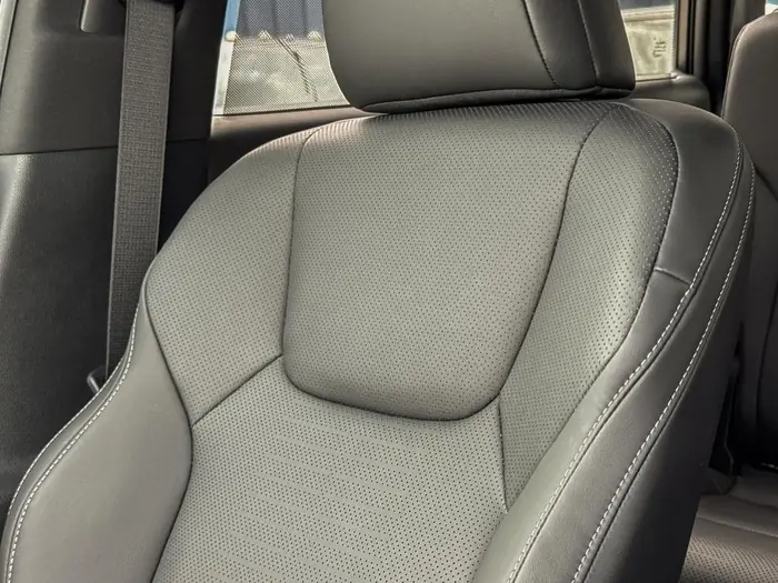 2024 Lexus TX TX 350 Luxury AWD — photo 21