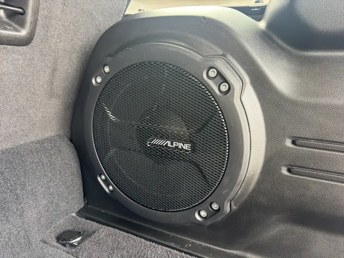 2024 Jeep Wrangler 4xe Rubicon 4 Door 4x4 — photo 9