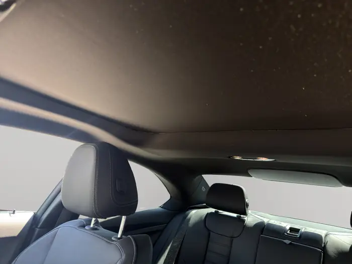 2024 BMW 2 Series M240i xDrive Coupe — photo 19