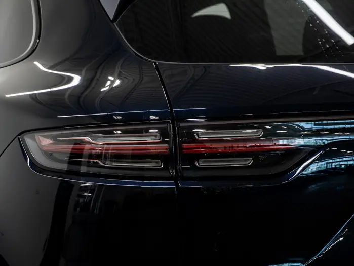 2023 Porsche Cayenne S AWD — photo 14