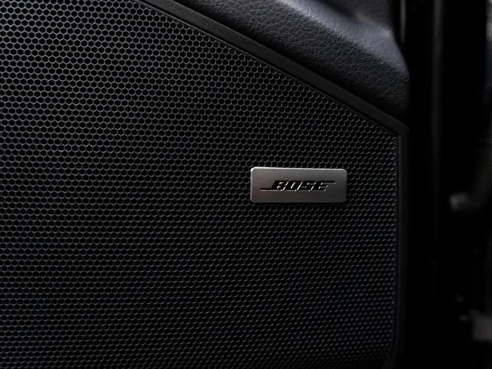2023 Porsche Cayenne S AWD — photo 26