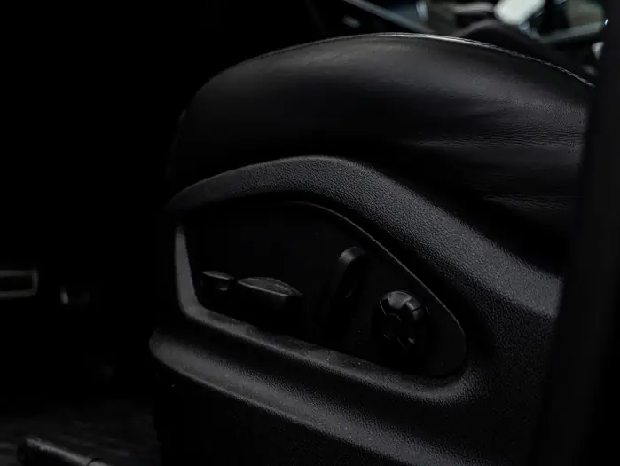2023 Porsche Cayenne S AWD — photo 27