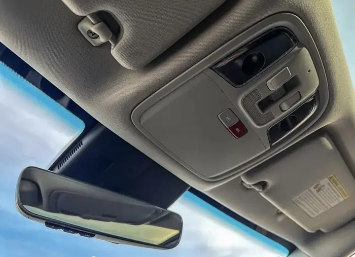 2023 Kia Stinger GT Limited AWD — photo 19