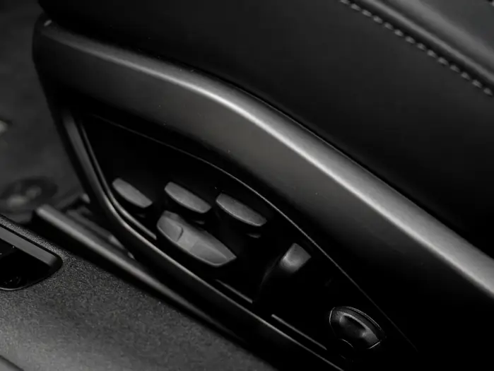 2024 Porsche 911 GT3 Coupe with Touring Package — photo 24