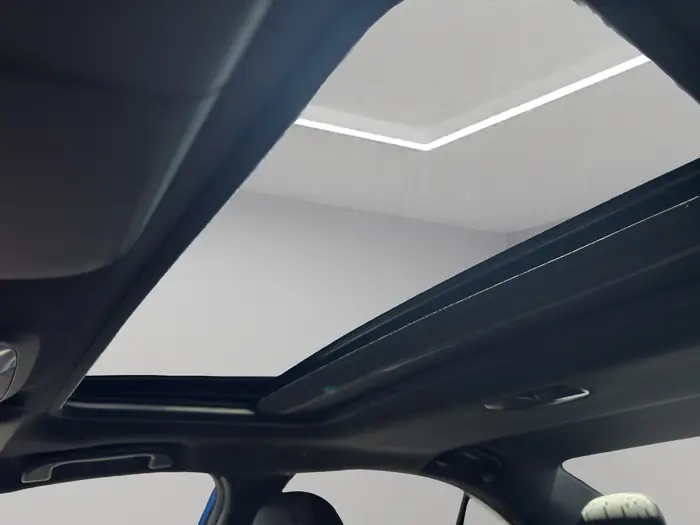 2023 Subaru WRX Sport-tech Manual — photo 16