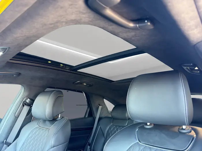 2024 Genesis GV70 3.5T Sport Plus w/LSD — photo 20