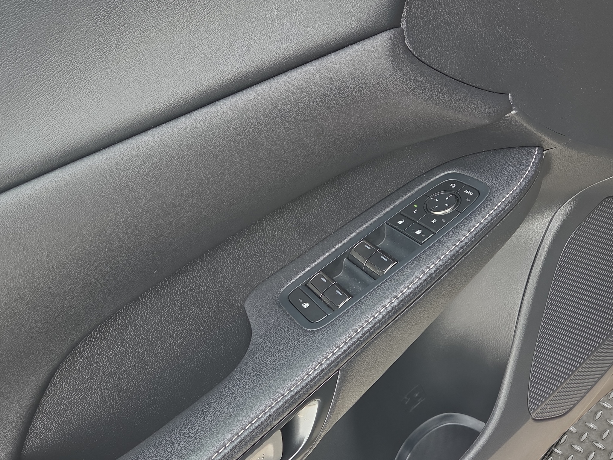 2023 Lexus RX RX 350 Auto — photo 11