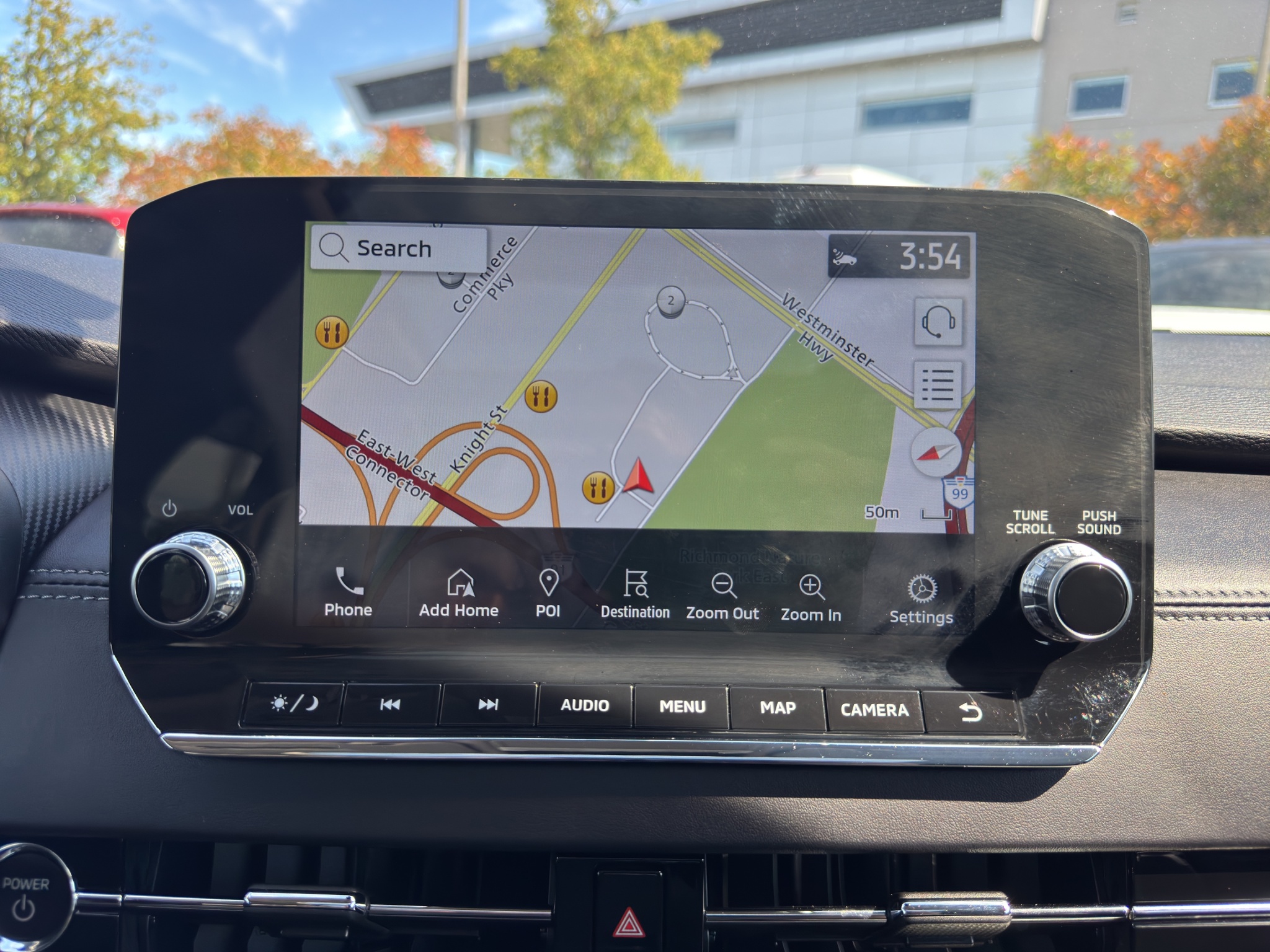 2024 Mitsubishi Outlander Plug-In Hybrid SEL S-AWC — photo 17