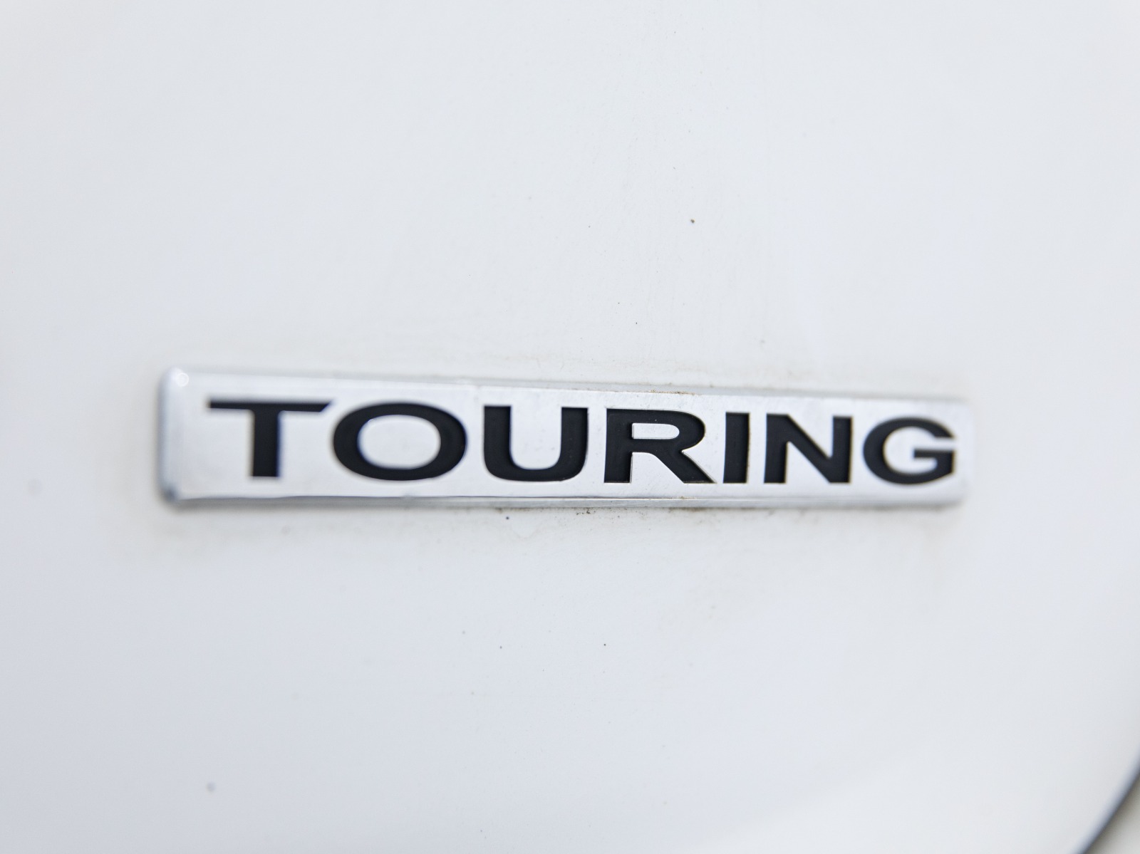 2025 Honda Odyssey Touring Auto — photo 11