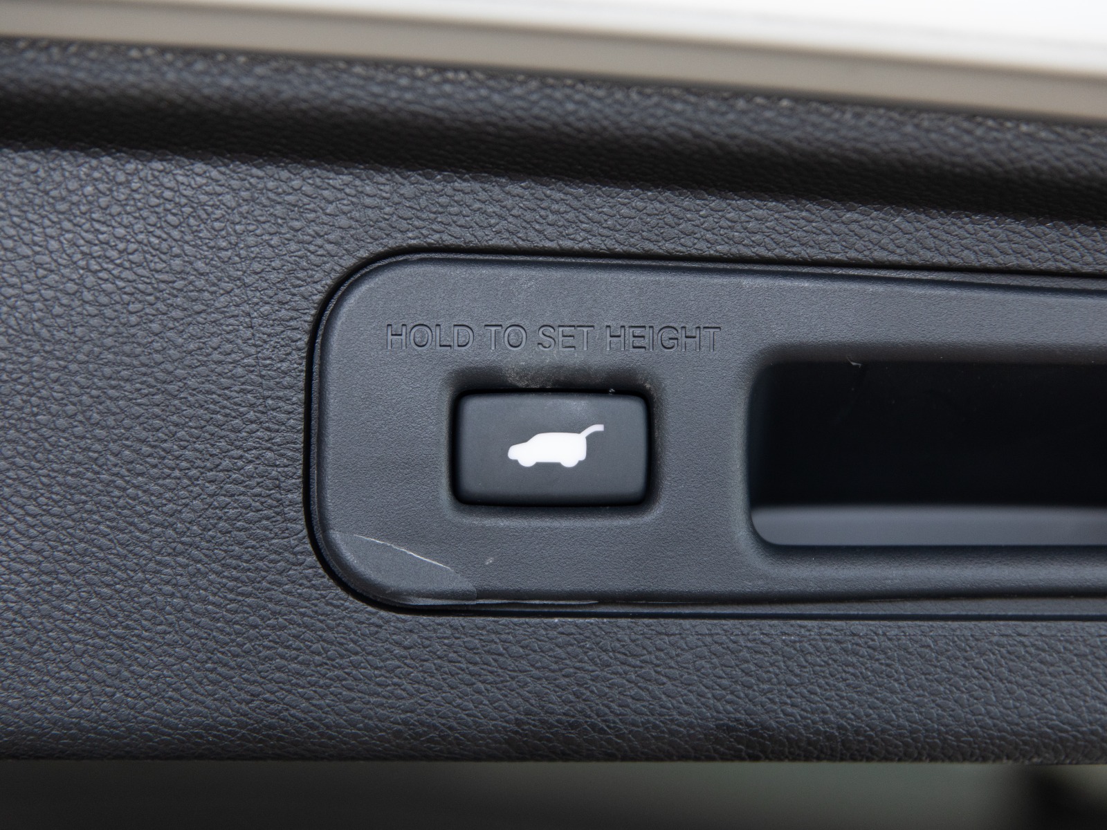 2025 Honda Odyssey Touring Auto — photo 41