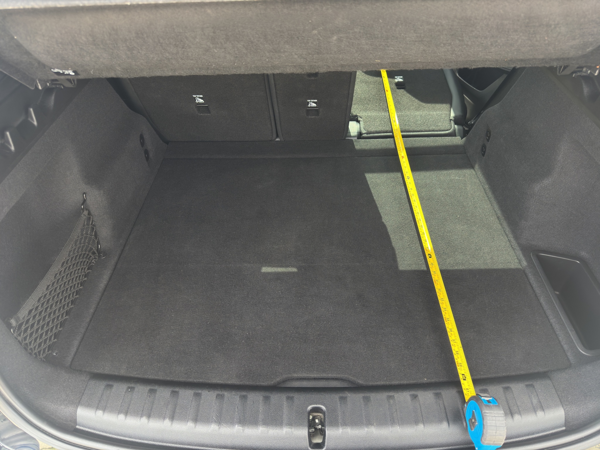 2025 BMW X1 xDrive28i Sports Activity Vehicle — photo 10