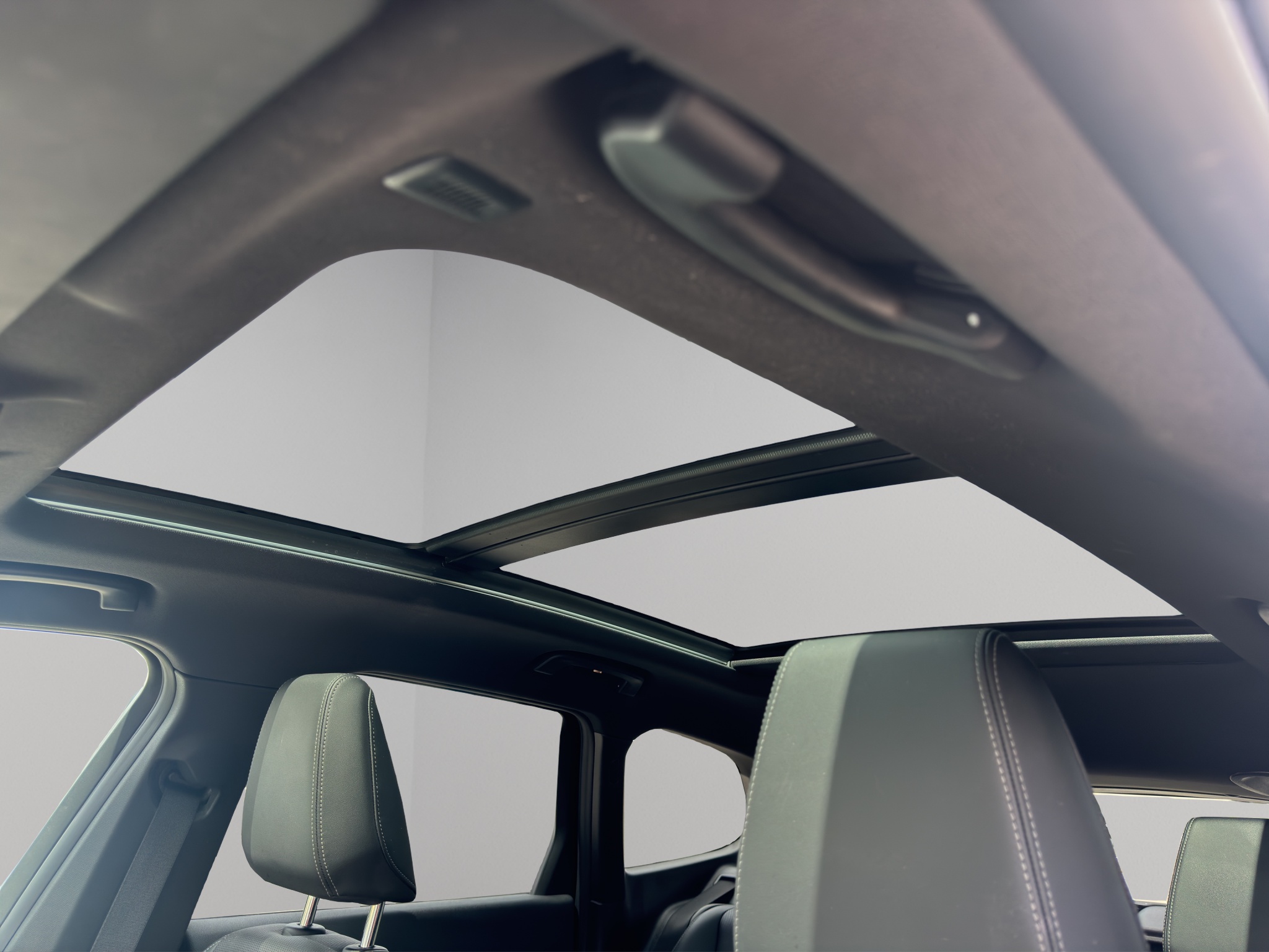 2025 BMW X1 xDrive28i Sports Activity Vehicle — photo 18