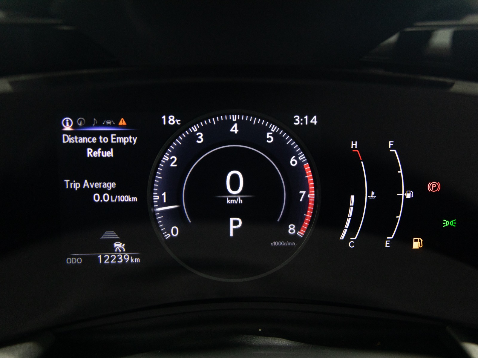 2025 Lexus NX NX 350 AWD — photo 14