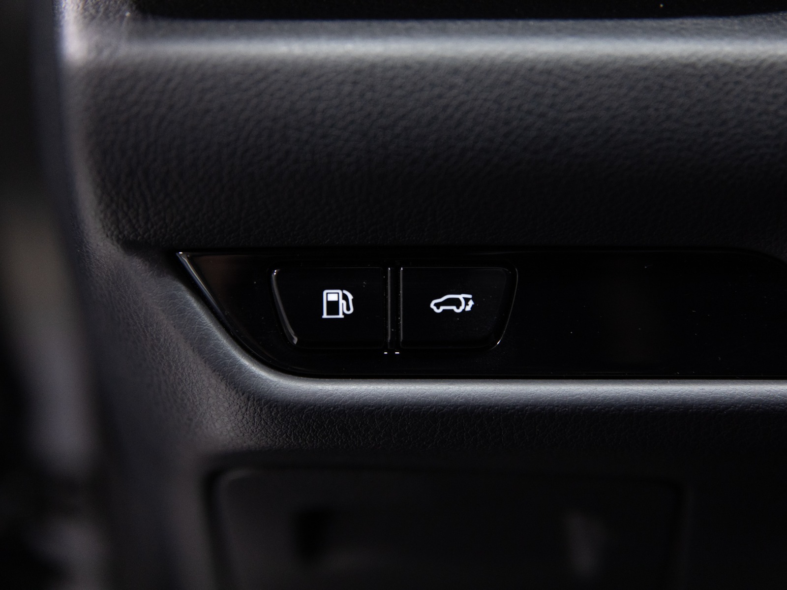 2025 Lexus NX NX 350 AWD — photo 24