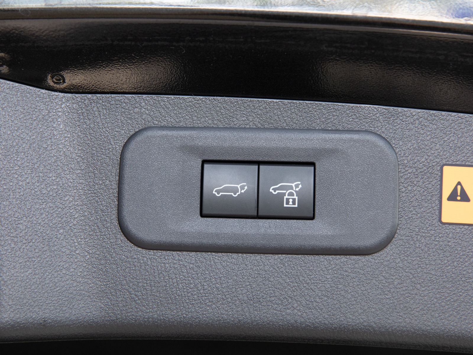 2025 Lexus NX NX 350 AWD — photo 38