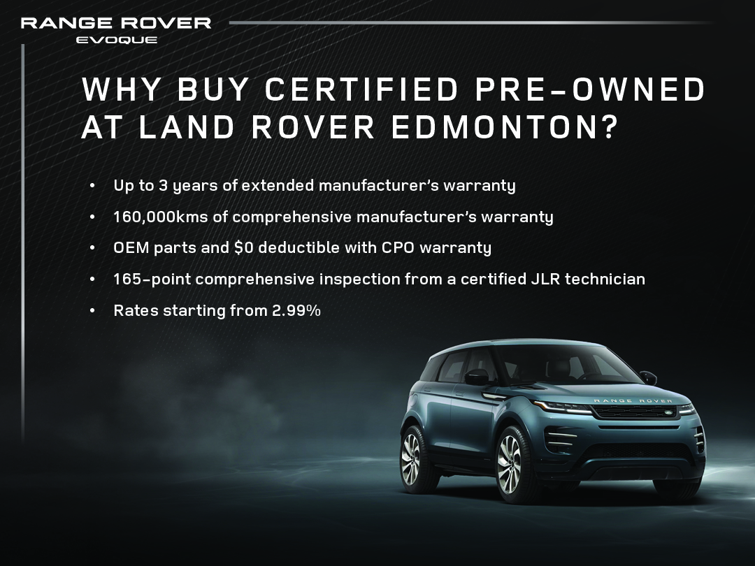 2025 Land Rover Range Rover Evoque P250 S — photo 2