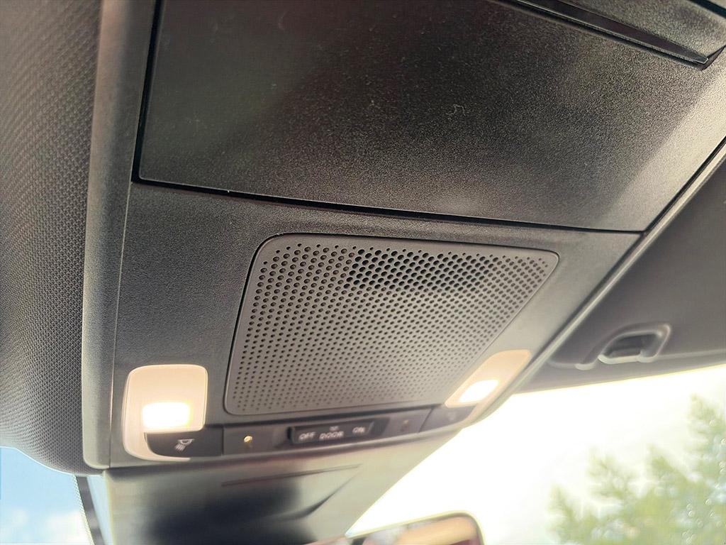 2024 Acura Integra Type S Manual — photo 20