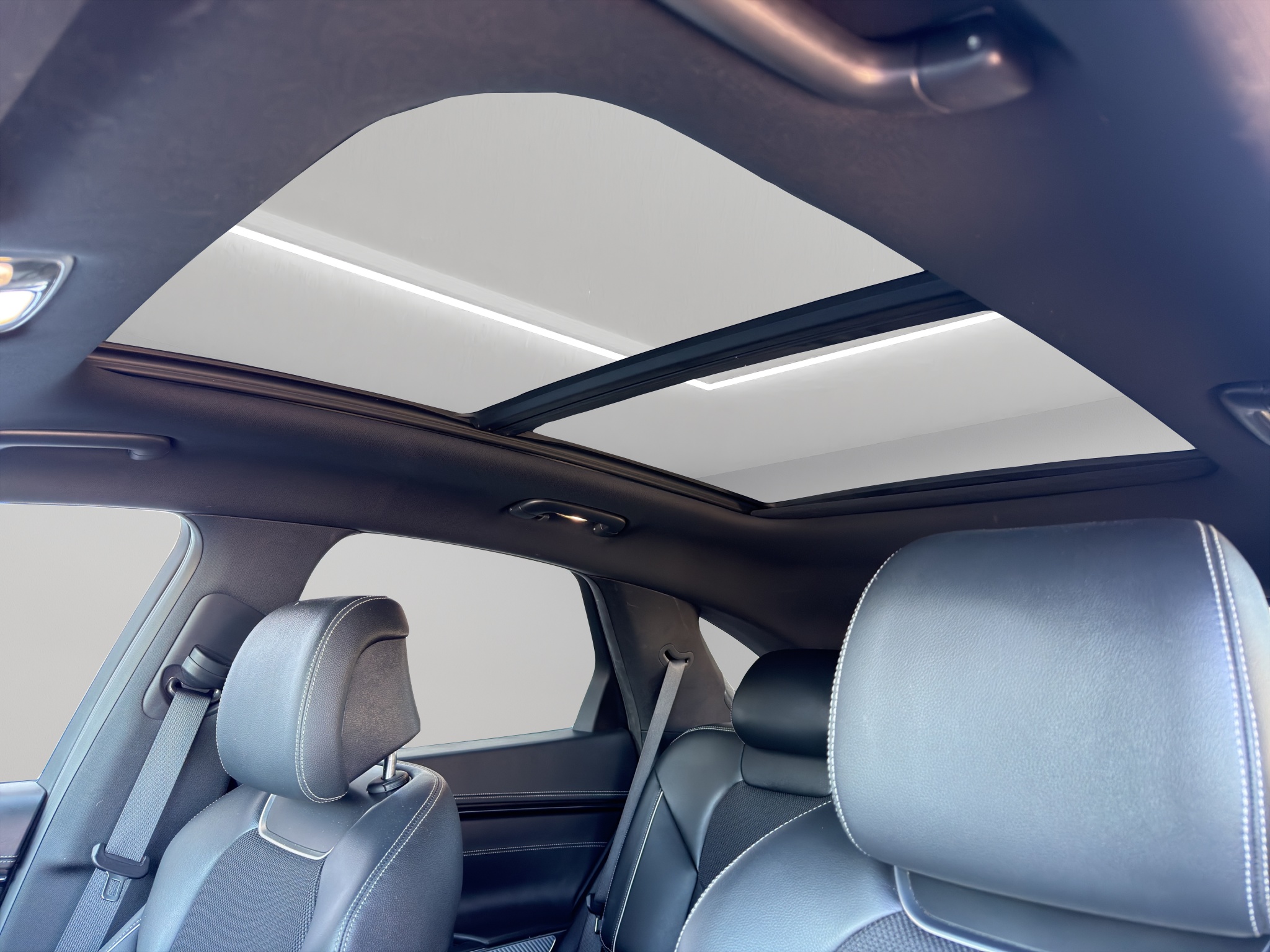 2022 Genesis GV70 3.5T Sport AWD — photo 20