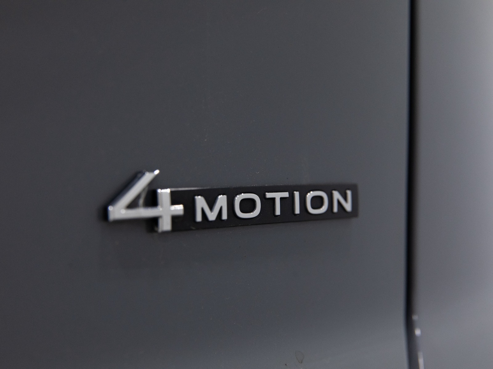 2025 Volkswagen Atlas Cross Sport Comfortline R-Line Black Edition 2.0 TSI 4MOTION — photo 12