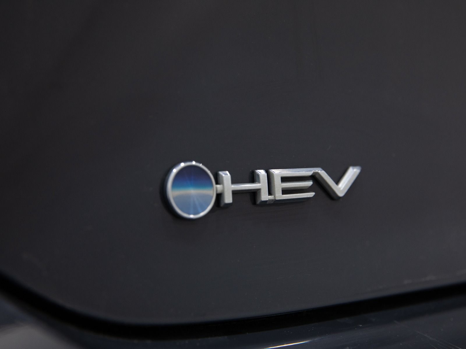 2025 Toyota Camry SE CVT — photo 12