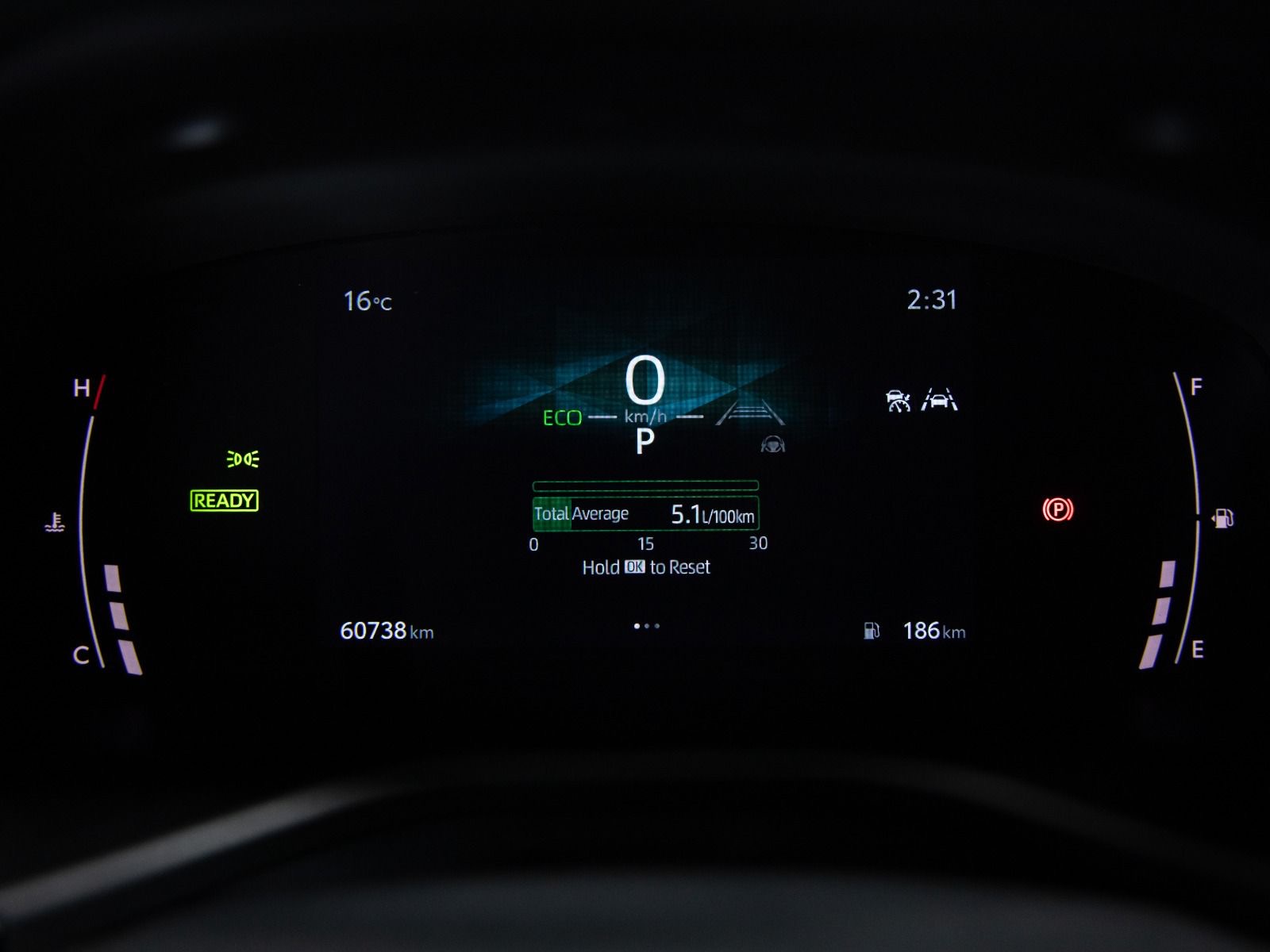 2025 Toyota Camry SE CVT — photo 29