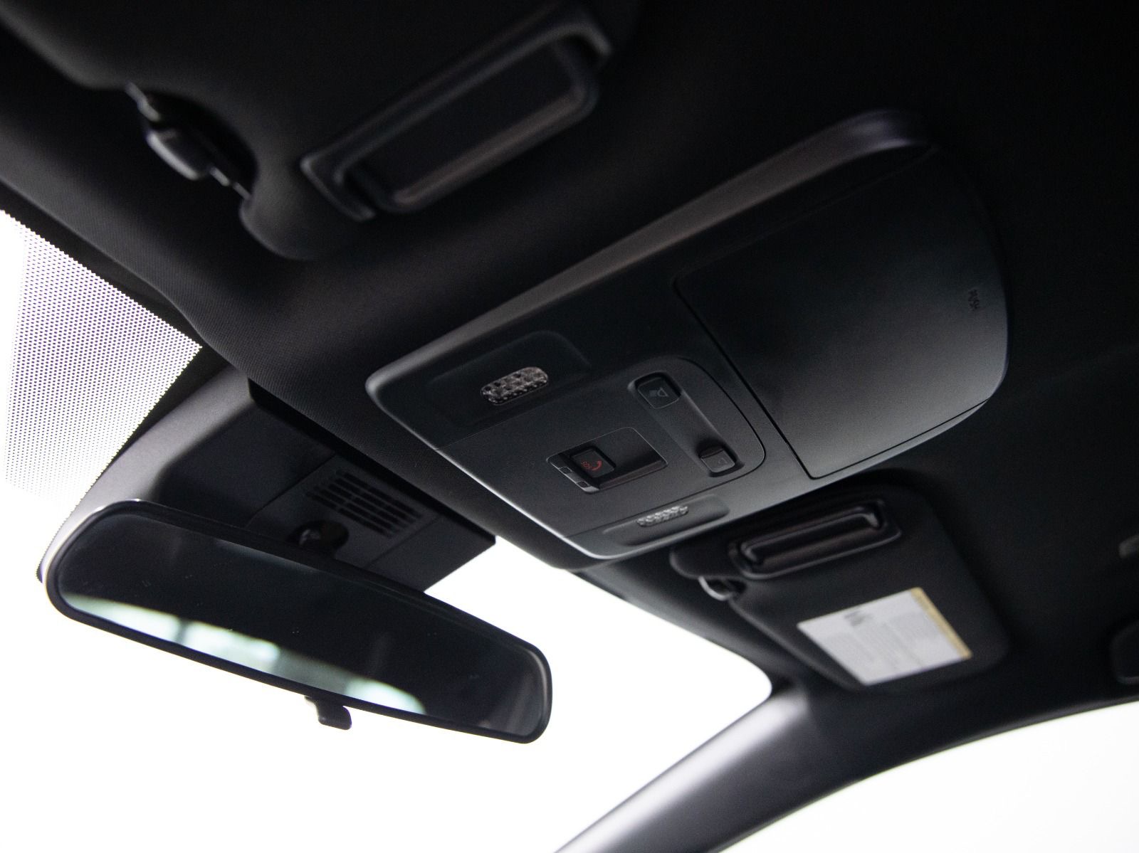 2025 Toyota Camry SE CVT — photo 31