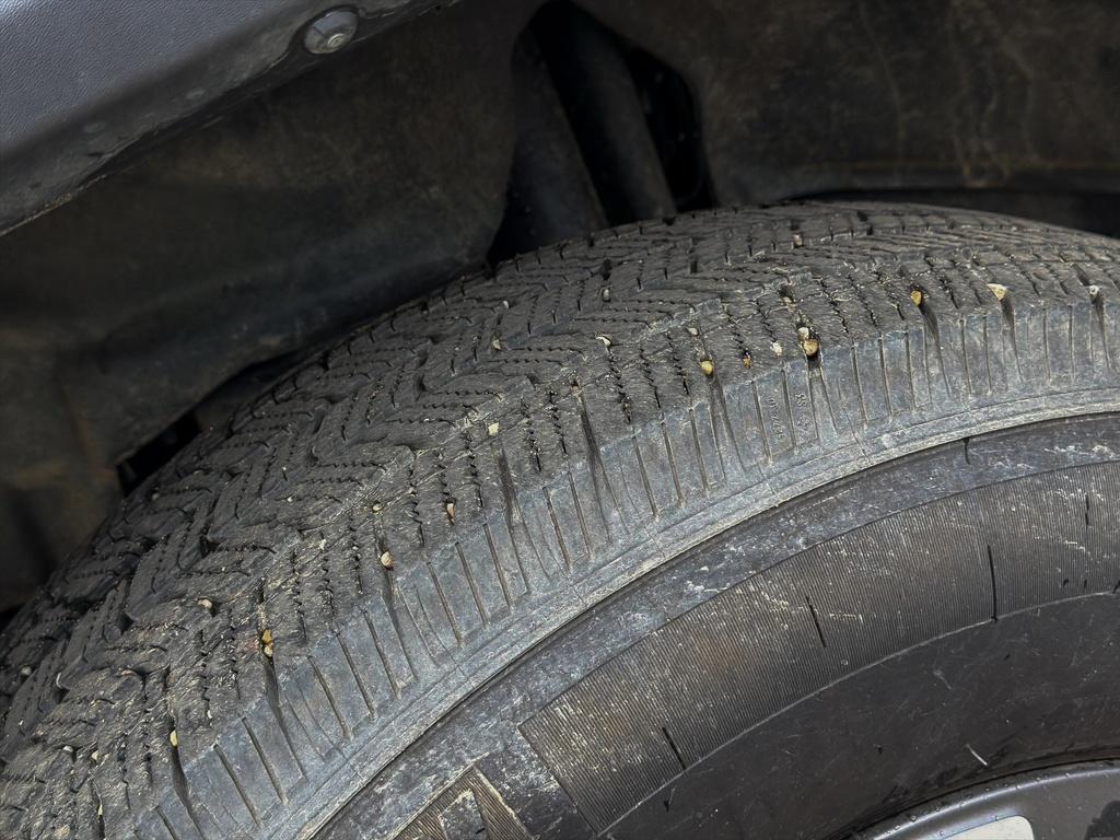 2023 Jeep Wrangler Sport S 4 Door 4x4 — photo 7