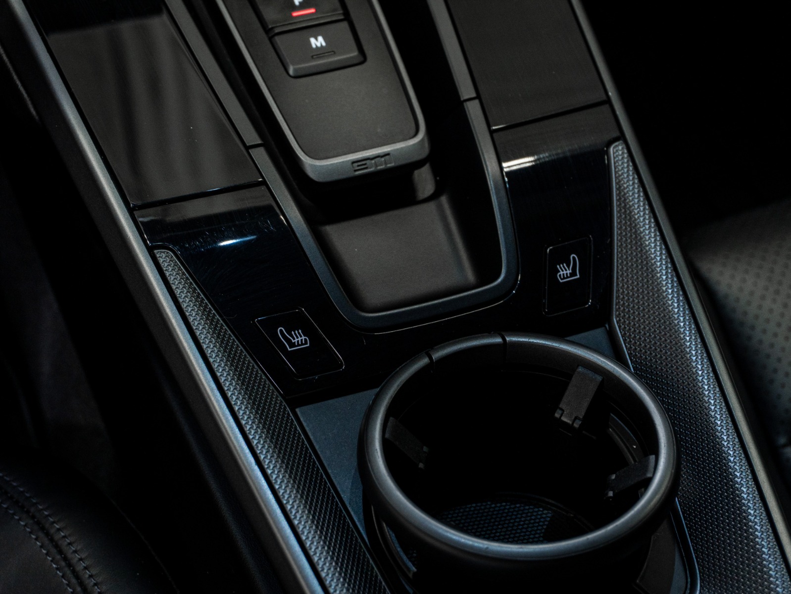 2020 Porsche 911 Carrera S Coupe — photo 18