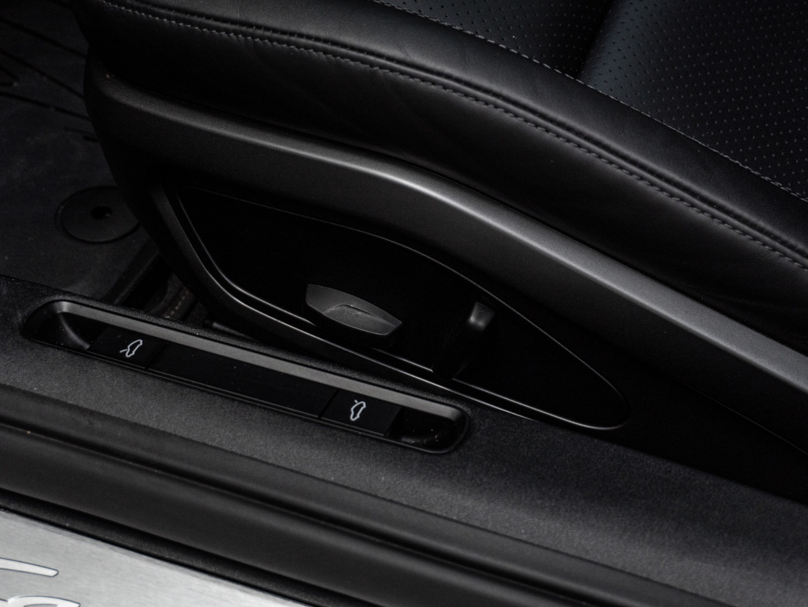 2020 Porsche 911 Carrera S Coupe — photo 27
