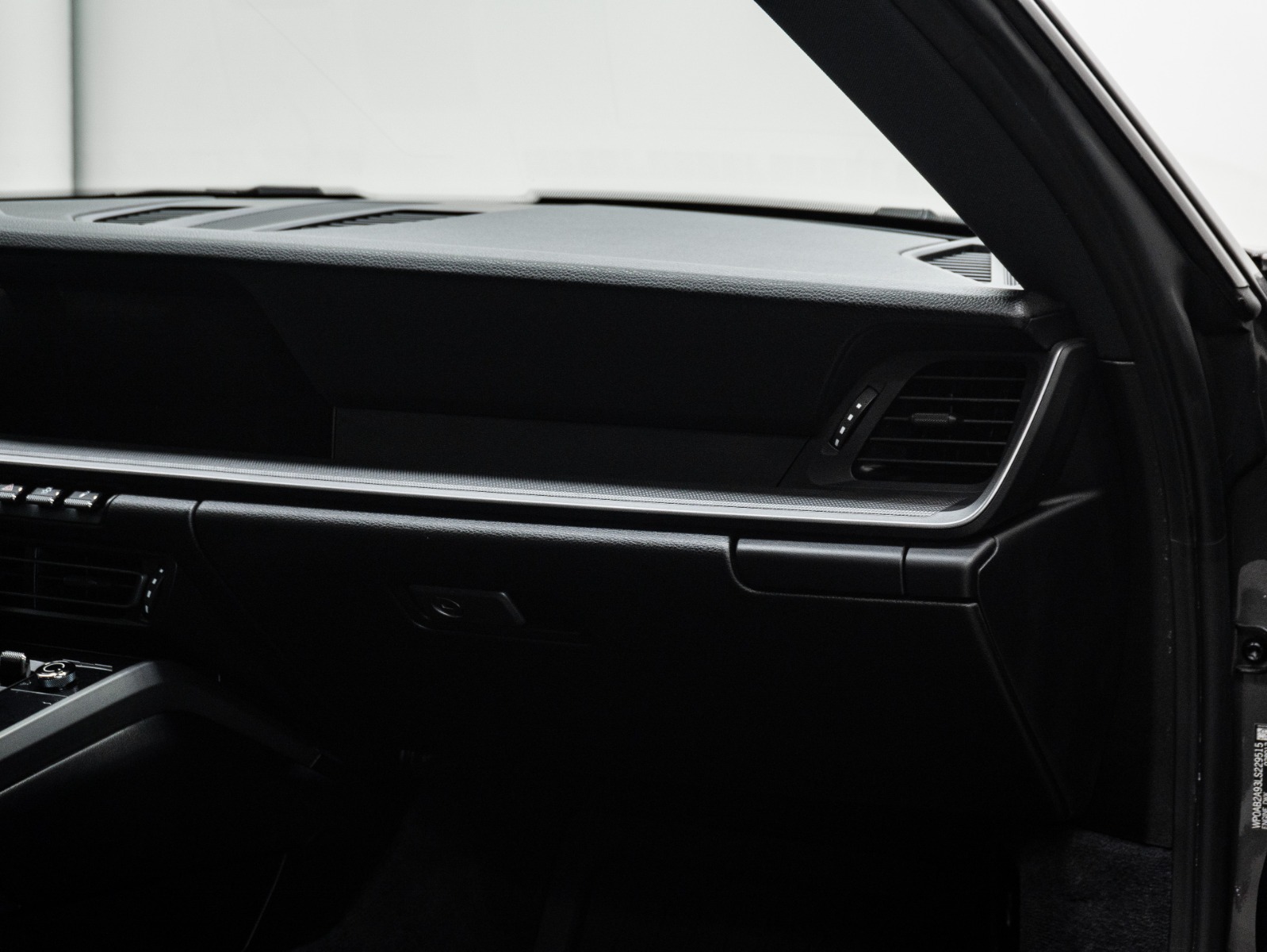 2020 Porsche 911 Carrera S Coupe — photo 29