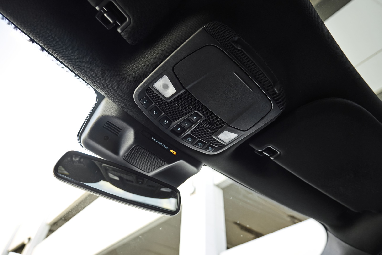 2023 Ford Expedition Limited Max 4x4 — photo 22