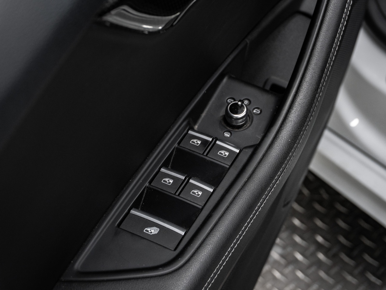 2020 Audi S5 Cabriolet Progressiv 3.0 TFSI quattro — photo 25