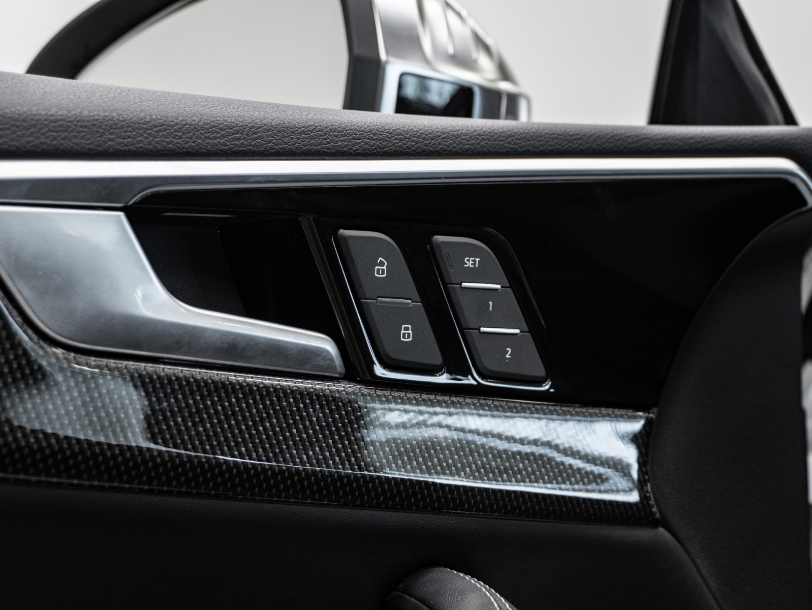 2020 Audi S5 Cabriolet Progressiv 3.0 TFSI quattro — photo 26