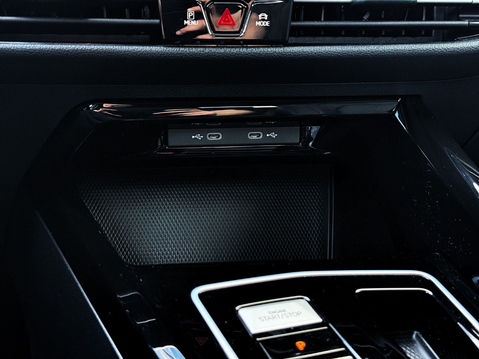 2024 Volkswagen Golf R DSG — photo 15