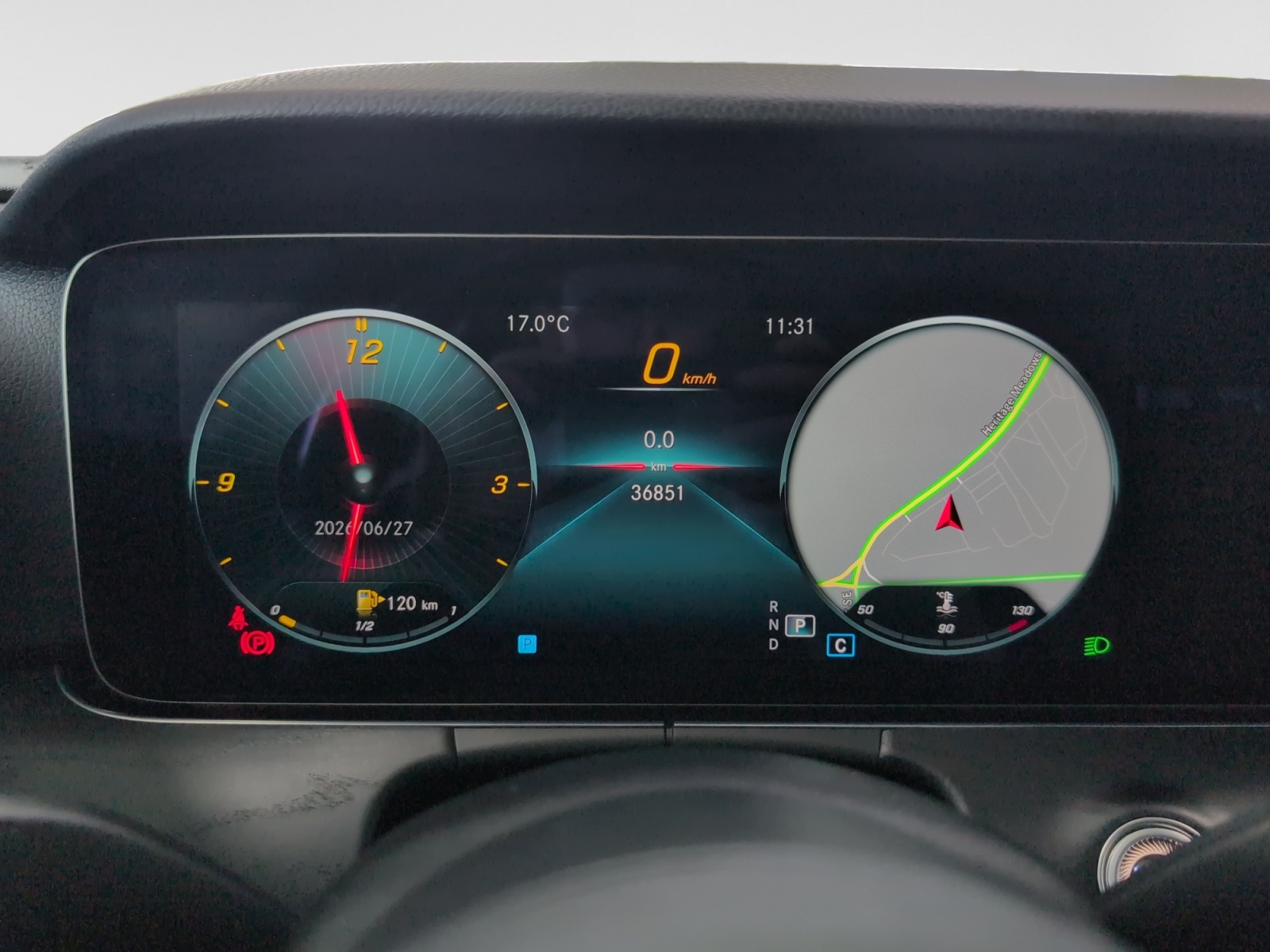 2022 Mercedes-Benz E-Class E 350 4MATIC Sedan — photo 13