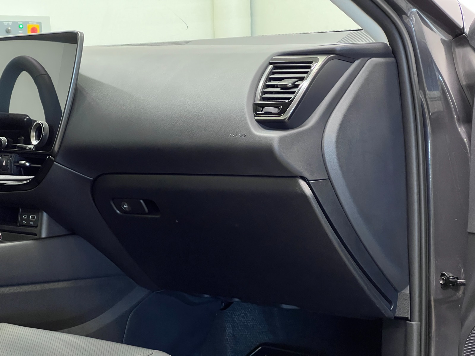 2024 Lexus NX NX 350 AWD — photo 29