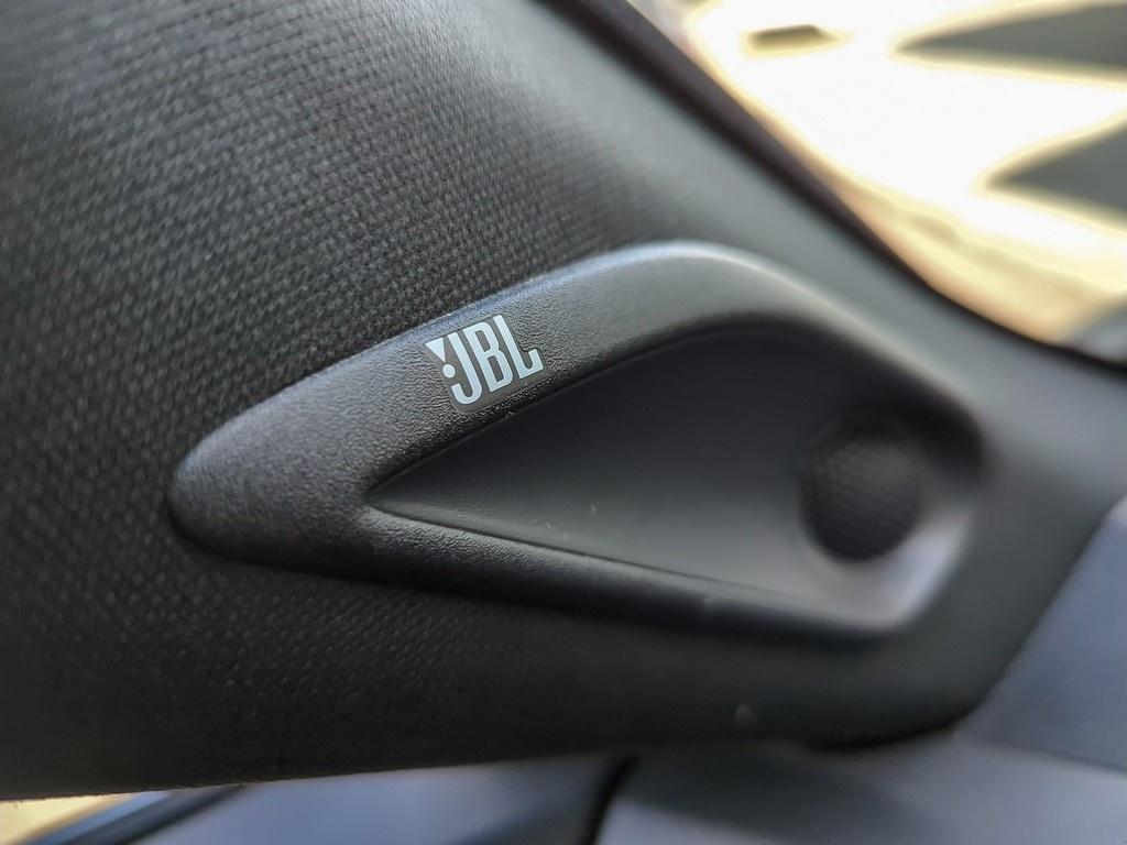2024 Toyota Grand Highlander Hybrid Platinum AWD — photo 29