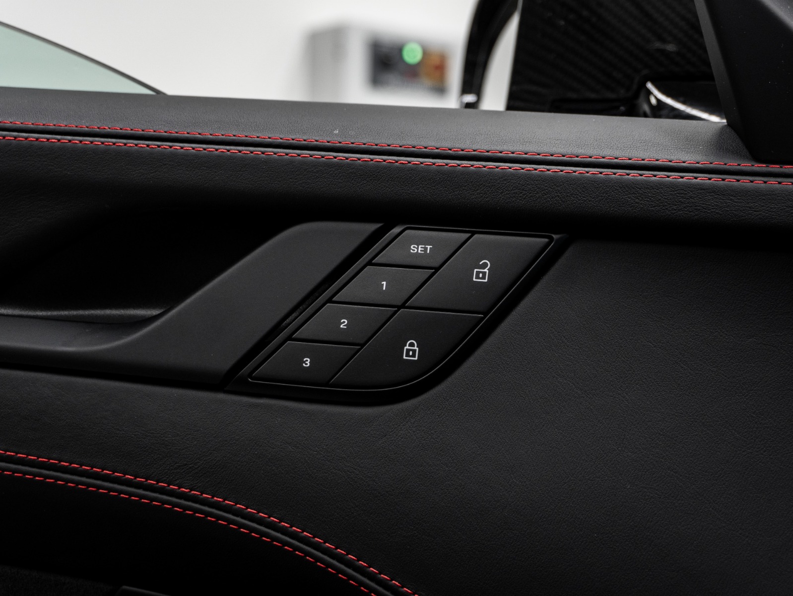 2023 Porsche 911 Carrera 4 GTS Coupe — photo 27