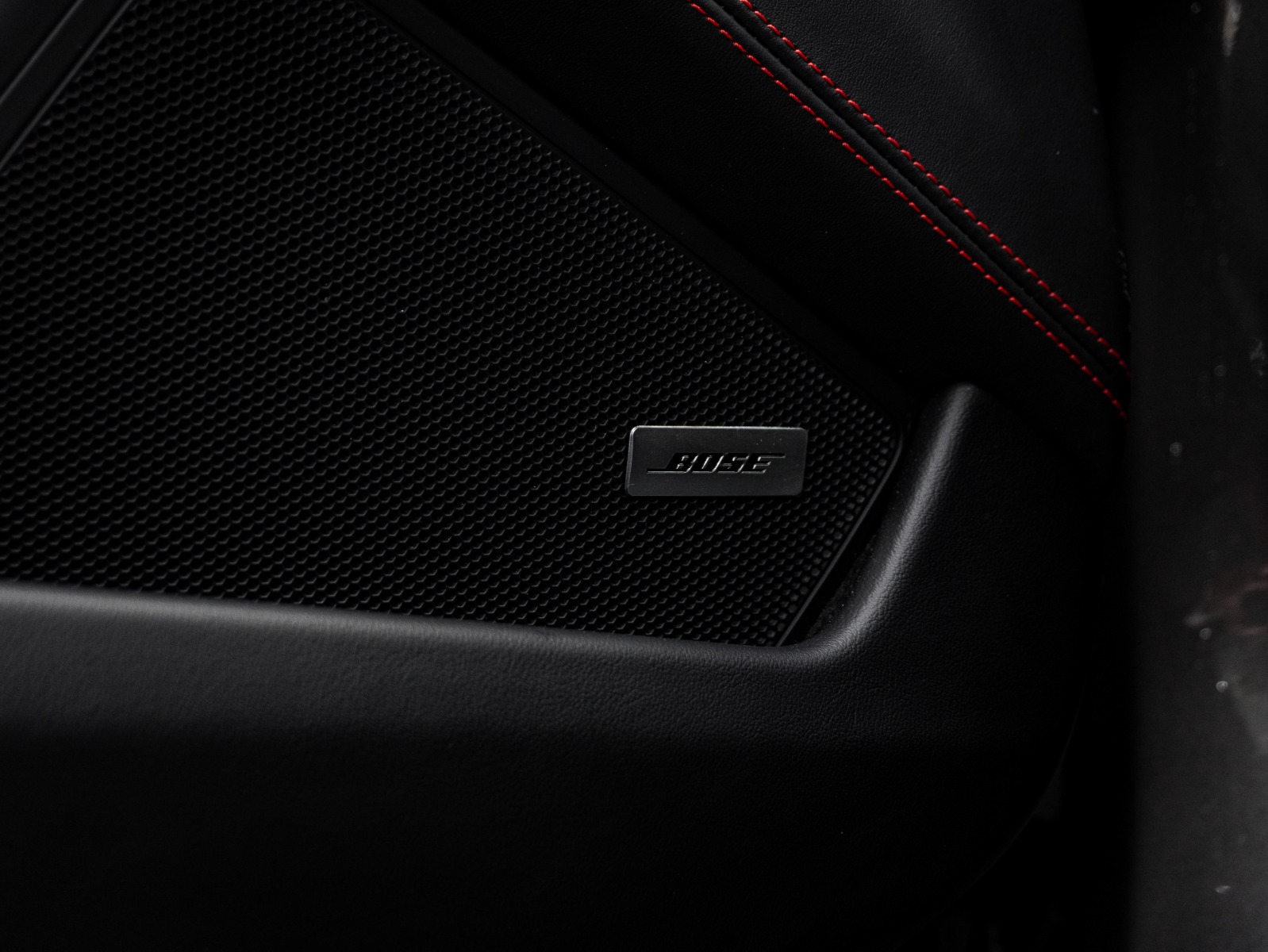 2023 Porsche 911 Carrera 4 GTS Coupe — photo 29