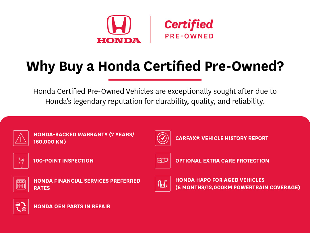 2024 Honda Odyssey Touring Auto — photo 2