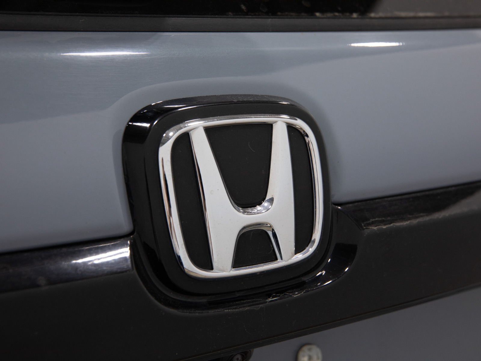 2022 Honda Passport Touring AWD — photo 12