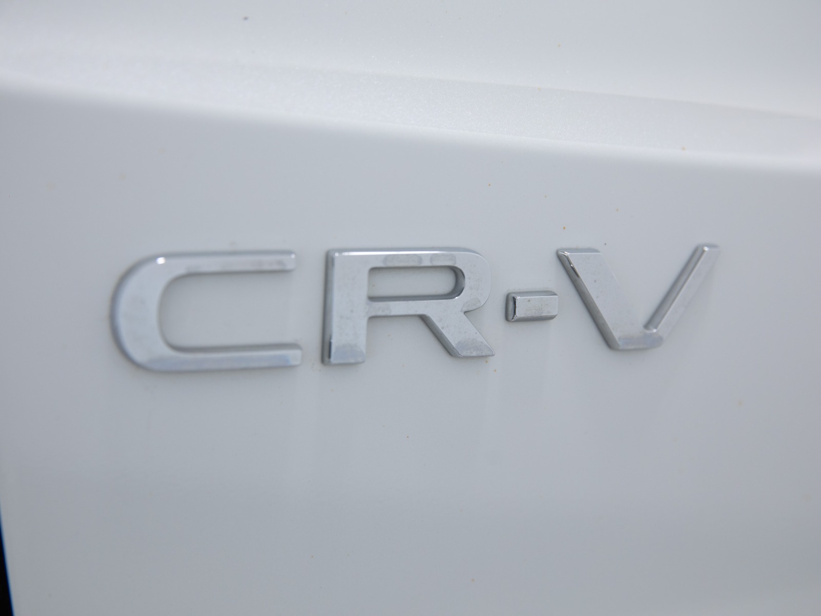 2025 Honda CR-V Sport AWD — photo 12
