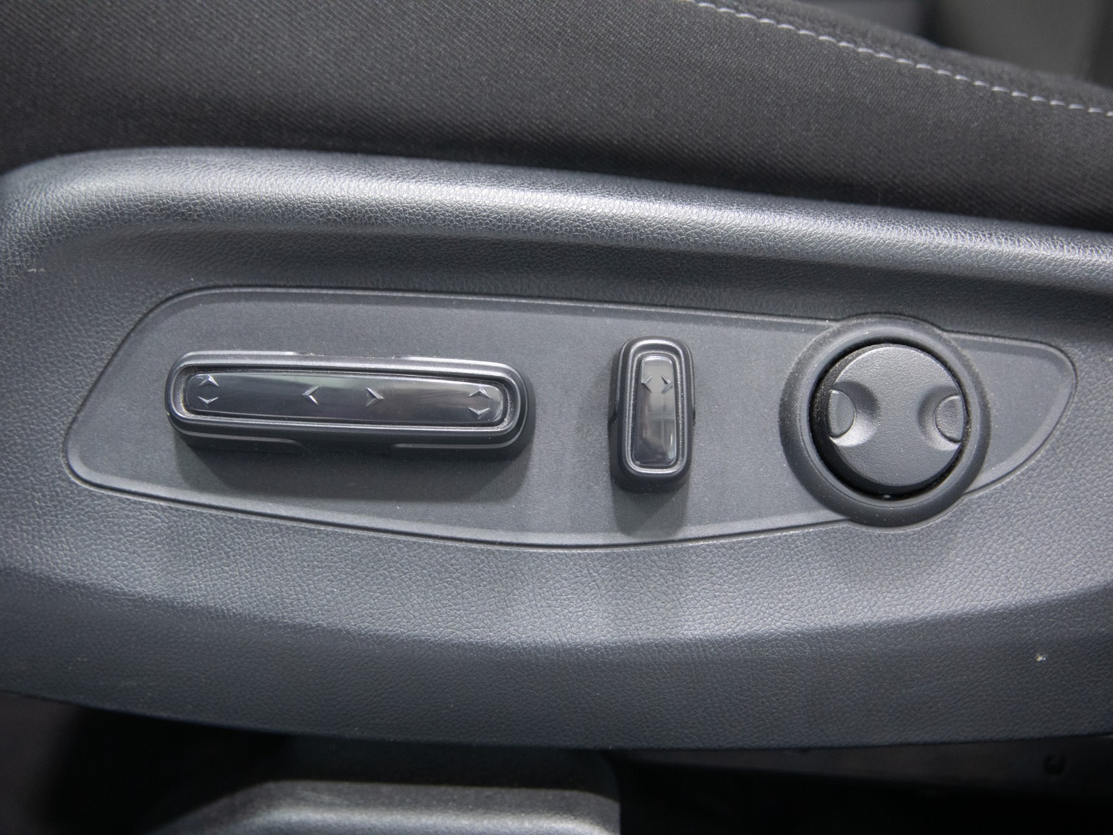2025 Honda CR-V Sport AWD — photo 18