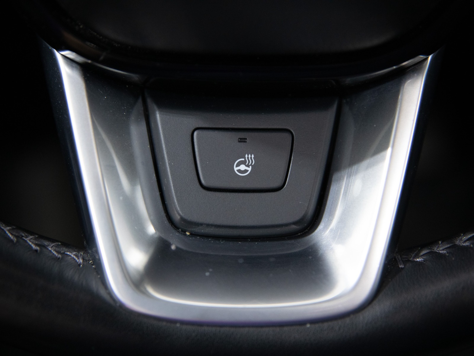 2025 Honda CR-V Sport AWD — photo 26