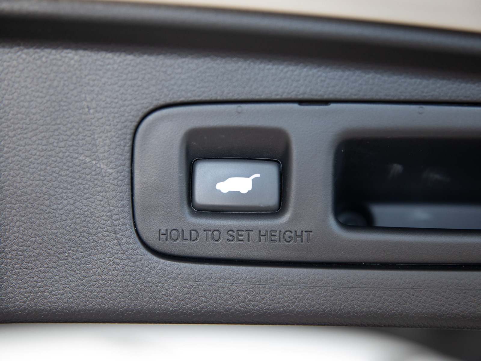 2025 Honda CR-V Sport AWD — photo 39