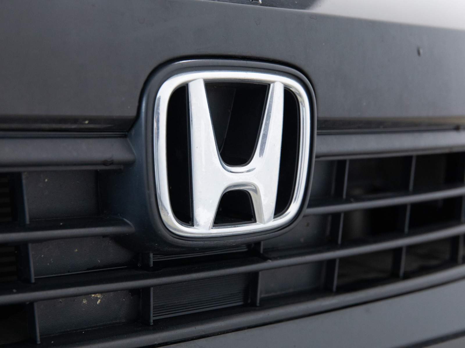 2024 Honda Civic Sedan LX-B CVT — photo 9