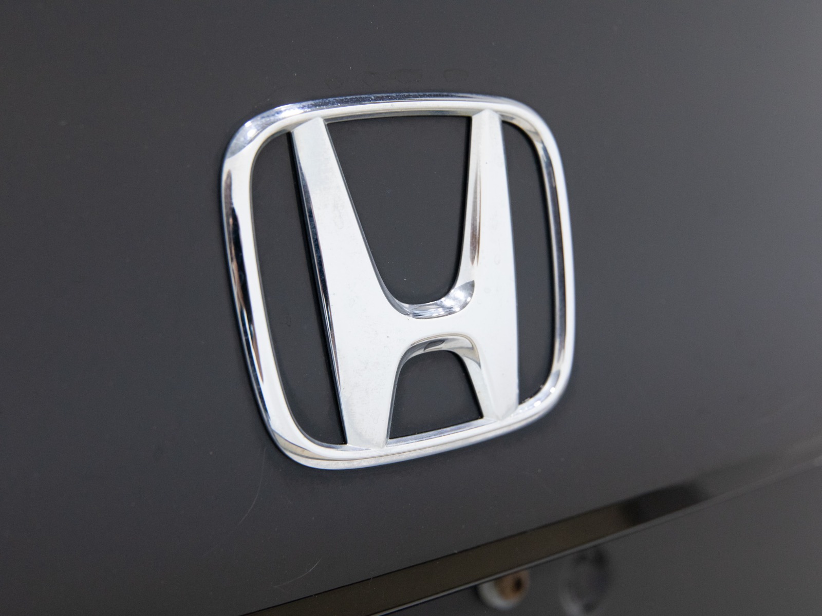 2024 Honda Civic Sedan LX-B CVT — photo 12