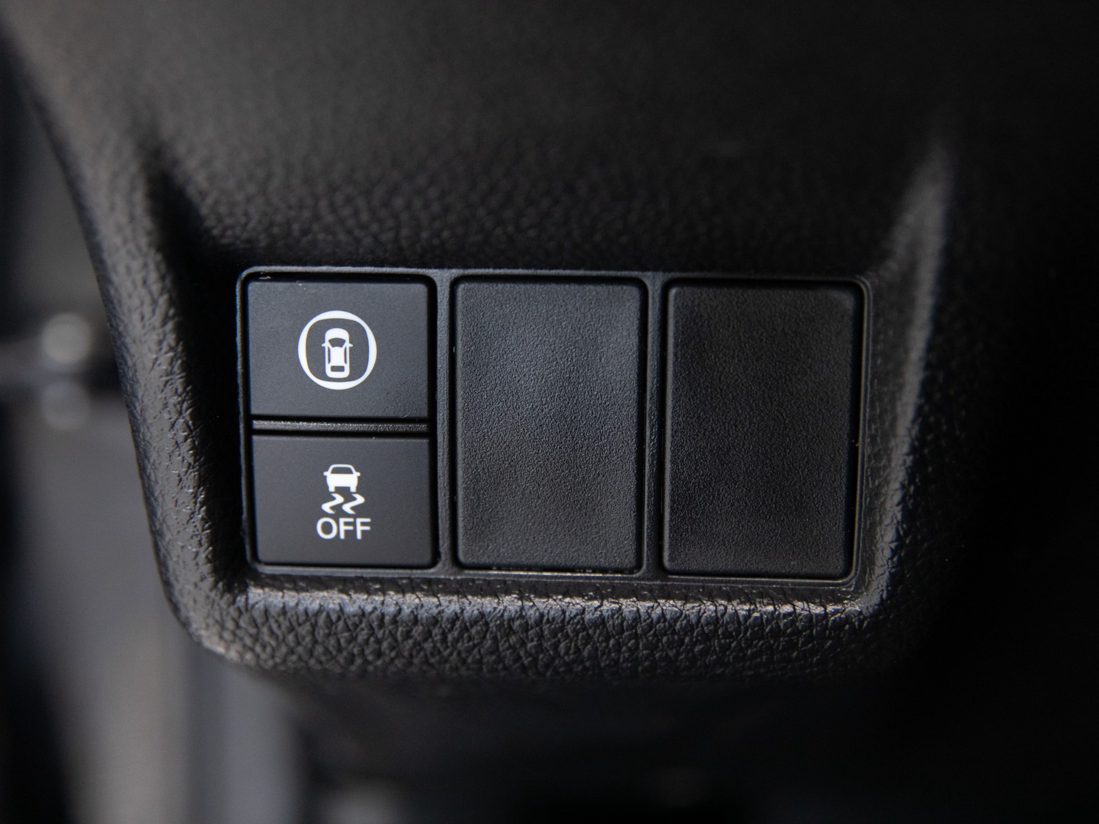 2024 Honda Civic Sedan LX-B CVT — photo 21